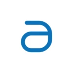 auravant android application logo